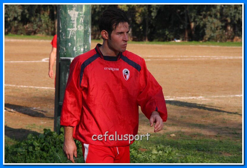 121124 collesano 026_tn.jpg